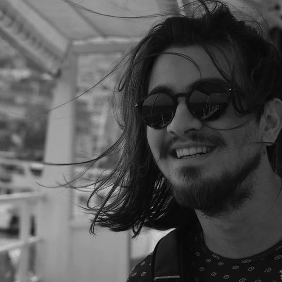 Meet your Posher, Begench - Picture 1 of 1